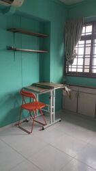 Blk 483 Choa Chu Kang Avenue 5 (Choa Chu Kang), HDB 5 Rooms #576286681
